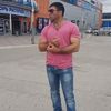 user040711013