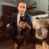 sunchaserryan6
