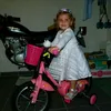 nieke.alaerts