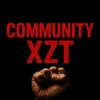 communityxzt