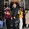 shahzadbangash168