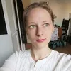 annmariekoehn