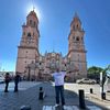 gerardocastillokml