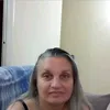 paolagabaldo1