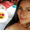 fernanda22142