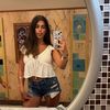 emma.jgalasso