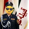 .abu.jaafar5