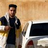 abdalhadyalewayeb