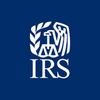 literally_the_irs