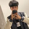 brxndon.esc_