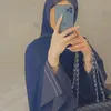 sama03110