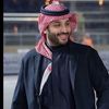 byshad1