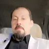 hassaneinalmusawi07