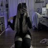 audbunny_