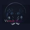 vicmanstudios