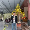 vanduc_0109