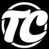 tczhorrorgaming