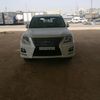 userofj84b93ft