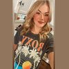 hello.brandi