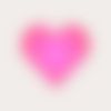 .rndm.acc_