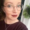 hannahwilson222