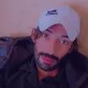 nnbboo3