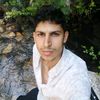 ozgur2462