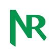 NRsports
