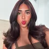 anaischoudhury