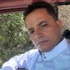 mahmoud12128