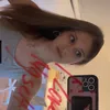 sullenbrunette444