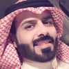 salman45464546