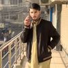 amir_king_02