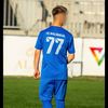 florentm.77