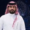 عبدالرحمن ال عبيه 🎙