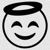عالم السعادة