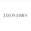 jaxonjamesbridal