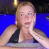 sweetaslaura