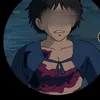 jibakureii