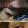 furkan_kalman03