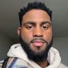 yourboykaii