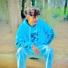 🩵💠Mina Higazy💠🩵