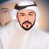 a_enezi501