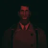 jespertheguy