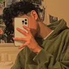 userrny874yr4j