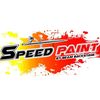 Speed Paint