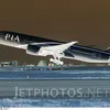 ge90_300er