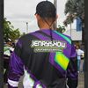 jenryshow