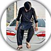 mashalbaghlan