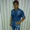 gilmarjunior.12